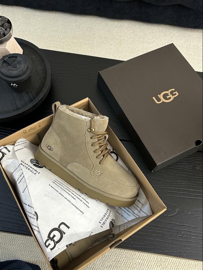 20251128165552487 290